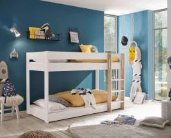 BOXXX Etagenbett FINN
