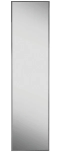 BOXXX Facettenspiegel CRYSTAL