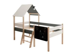 BOXXX Hausbett KIAMA