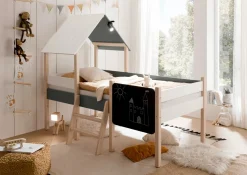 BOXXX Hausbett KIAMA