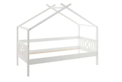BOXXX Hausbett SUSA