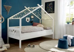 BOXXX Hausbett SUSA