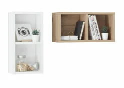 BOXXX Hängebox FILOU