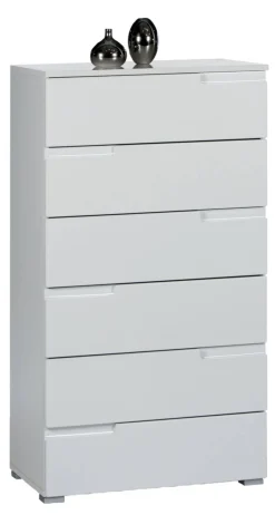BOXXX Hochkommode SILAS