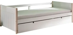 BOXXX Jugendbett LOUIS