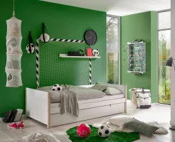 BOXXX Jugendbett LOUIS