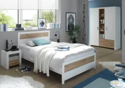 BOXXX Jugendzimmer FILOU