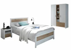 BOXXX Jugendzimmer FILOU