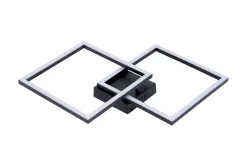 BOXXX LED-Deckenleuchte DECKENLEUCHTE
