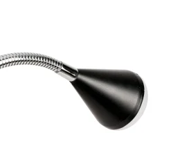 BOXXX LED-Klemmleuchte TISCHLEUCHTE