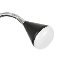 BOXXX LED-Klemmleuchte TISCHLEUCHTE