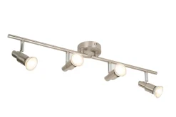 BOXXX LED-Stahler STRAHLER