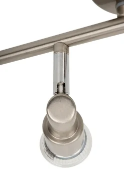BOXXX LED-Stahler STRAHLER