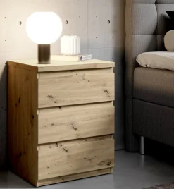 BOXXX Nachtkommode OLLI