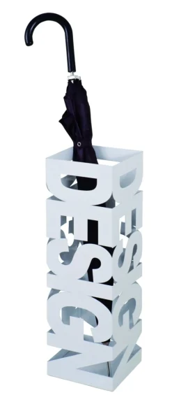 BOXXX Schirmständer Pop