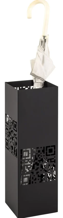 BOXXX Schirmständer SCAN