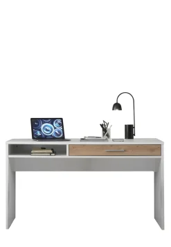 BOXXX Schreibtisch FILOU