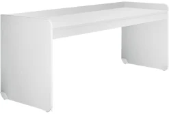 BOXXX Schreibtisch PLAYER