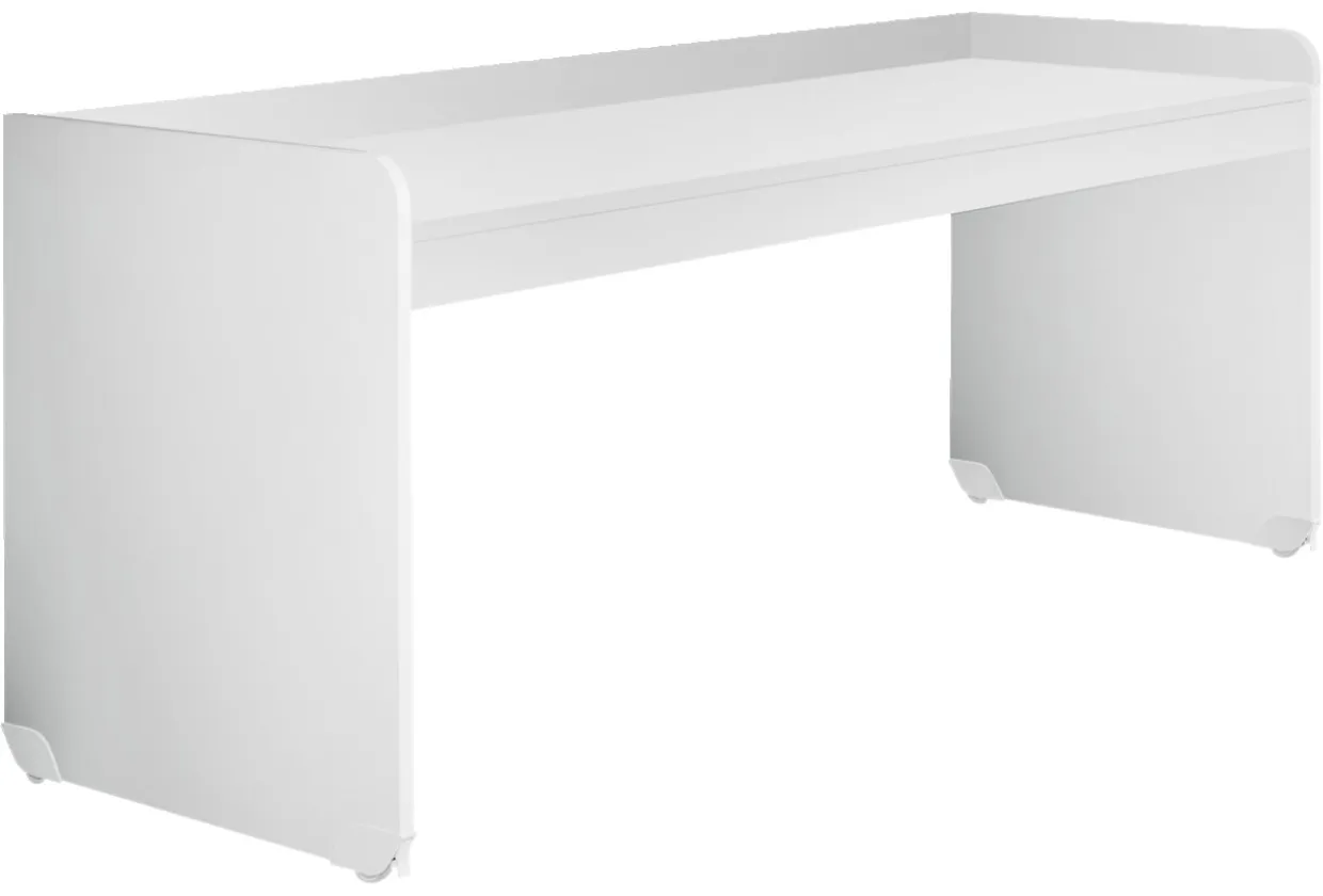 BOXXX Schreibtisch PLAYER