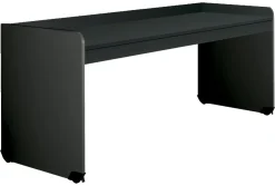 BOXXX Schreibtisch PLAYER