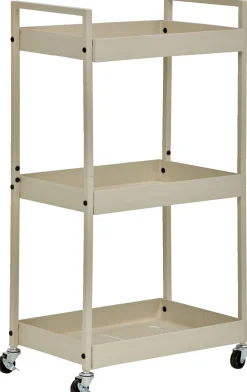 BOXXX Servierwagen BEANY