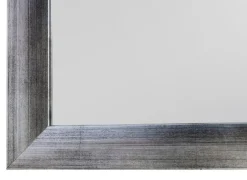 BOXXX Standspiegel ORSAY