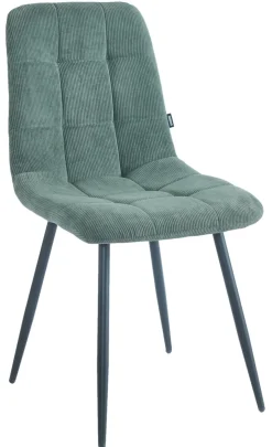 BOXXX Stuhl CURTY