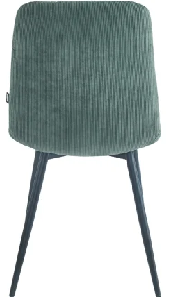 BOXXX Stuhl CURTY