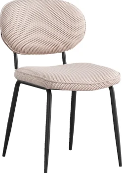 BOXXX Stuhl PETER