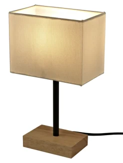 BOXXX Tischleuchte TISCHLEUCHTE