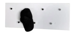 BOXXX Wandgarderobe ELLY
