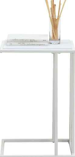 BOXXX Beistelltisch PROMO