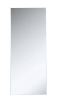 BOXXX Facettenspiegel ca. 50x120 cm CRYSTAL