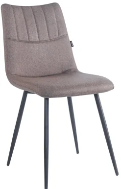 BOXXX Stuhl COURTNEY