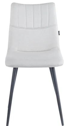BOXXX Stuhl COURTNEY
