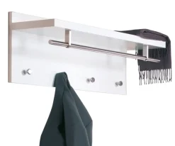 BOXXX Wandgarderobe ELLY