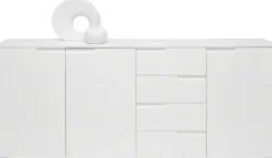 BOXXX XL-Sideboard SILAS