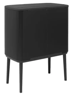 Brabantia Abfalleimer BO