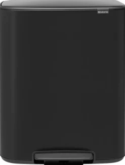 Brabantia Abfalleimer BO