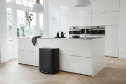 Brabantia Abfalleimer BO
