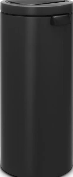 Brabantia Abfalleimer FLAT BIN