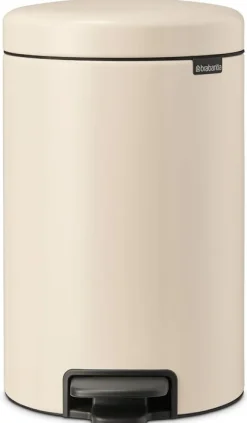 Brabantia Abfalleimer NEWLCON