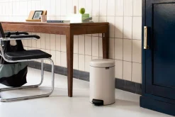 Brabantia Abfalleimer NEWLCON