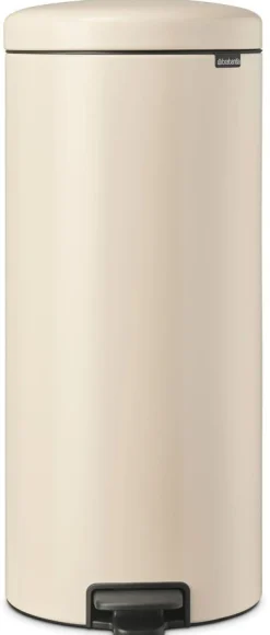 Brabantia Abfalleimer NEWLCON
