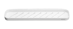Brabantia Duschablage MINDSET