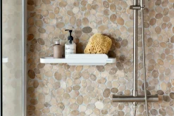 Brabantia Duschablage MINDSET