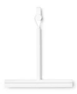 Brabantia Duschkabinenabzieher MINDSET