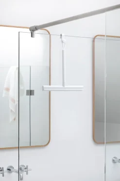 Brabantia Duschkabinenabzieher MINDSET