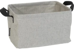 Brabantia Faltbarer Wäschekorb MINDSET