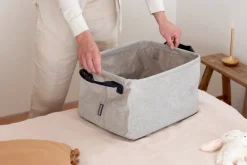 Brabantia Faltbarer Wäschekorb MINDSET